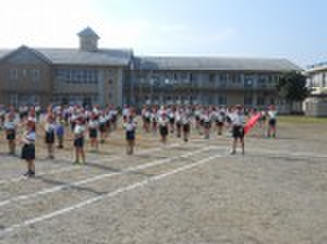 Dscn6075