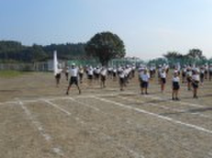 Dscn6076