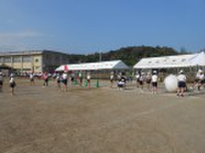 Dscn6080