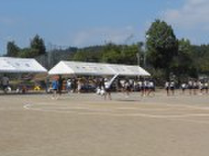 Dscn6132