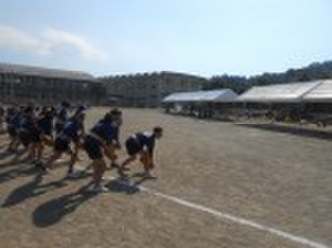 Dscn6136