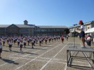 Dscn6147