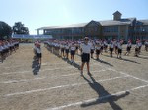 Dscn6157