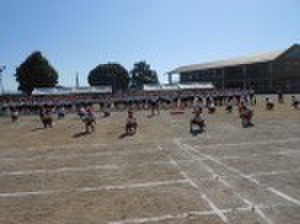 Dscn6177