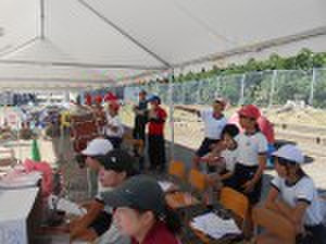Dscn6178