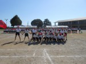 Dscn6180