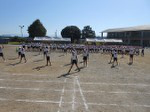 Dscn6187