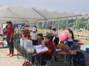 Dscn6190