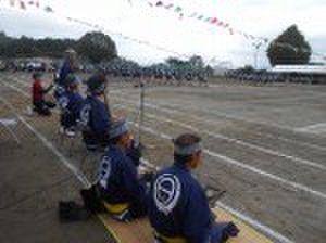 Dscn6326