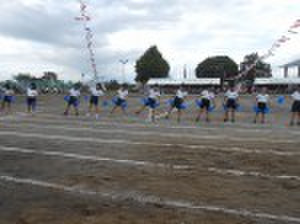Dscn6330