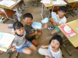 Dscn6427 Dscn6427