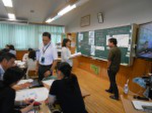 Dscn6445