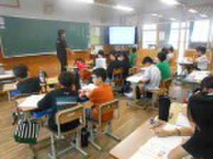 Dscn6456