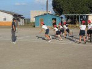 Dscn6466