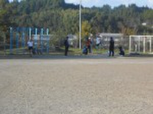 Dscn6468