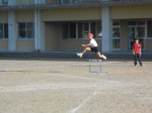 Dscn6469