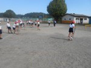 Dscn6511