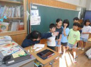 Dscn6546
