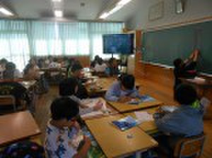 Dscn6629