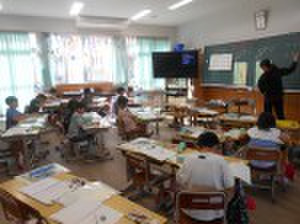 Dscn6659